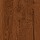 Armstrong Hardwood Flooring: TimberBrushed Gold Deep Etched Dusty Ranch